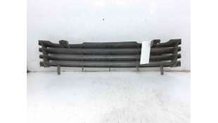 REJILLA DELANTERA CITROEN C15 (1984-2006) - L.6295747 / 9602509180 2