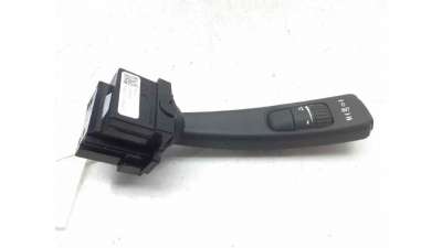 MANDO LIMPIA VOLVO XC60 (2015-2017) D3 150CV 1969CC - L.6295774 / 31456041