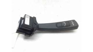 MANDO LIMPIA VOLVO XC60 (2015-2017) D3 150CV 1969CC - L.6295774 / 31456041