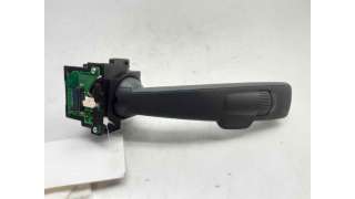 MANDO LIMPIA VOLVO XC60 (2015-2017) D3 150CV 1969CC - L.6295774 / 31456041