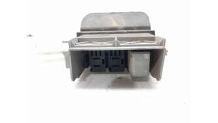 CAJA RELES / FUSIBLES OPEL ASTRA J (2009-2015) 1.7 CDTI (68) 110CV 1686CC - L.6295775 / 13222786 2
