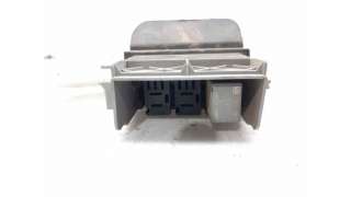 CAJA RELES / FUSIBLES OPEL ASTRA J (2009-2015) 1.7 CDTI (68) 110CV 1686CC - L.6295775 / 13222786