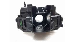 ANILLO AIRBAG VOLVO V40 FASTBACK (2015-) T2 122CV 1969CC - L.6295776 / 31343218 2