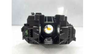 ANILLO AIRBAG VOLVO V40 FASTBACK (2015-) D2 120CV 1969CC - L.6295777 / 31343218 2