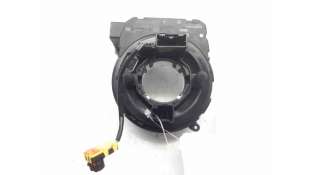 ANILLO AIRBAG FORD FOCUS IV (2018-) - L.6295838 / H1BT14A664AB 2