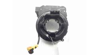 ANILLO AIRBAG FORD FOCUS IV (2018-) - L.6295838 / H1BT14A664AB