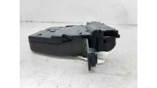 CERRADURA MALETERO / PORTON BMW 3 (2011-2016) 20 D 184CV 1995CC - L.6296044 / 918064107