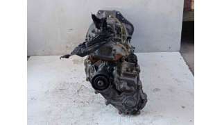 MANETA EXTERIOR DELANTERA IZQUIERDA NISSAN X-TRAIL (2013-) - L.6296046 / 806404CL0D