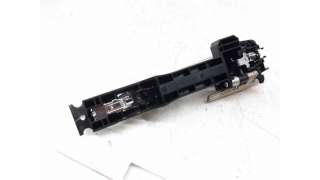 MANETA EXTERIOR TRASERA IZQUIERDA NISSAN X-TRAIL (2013-) - L.6296047 / 806404CL0D