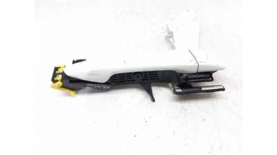MANETA EXTERIOR DELANTERA DERECHA LEXUS IS III (2013-) 300H (AVE30) 181CV 2494CC - L.6296082 / 6921076010A0