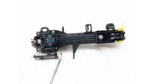 MANETA EXTERIOR DELANTERA DERECHA LEXUS IS III (2013-) 300H (AVE30) 181CV 2494CC - L.6296082 / 6921076010A0 2