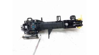 MANETA EXTERIOR DELANTERA DERECHA LEXUS IS III (2013-) 300H (AVE30) 181CV 2494CC - L.6296082 / 6921076010A0