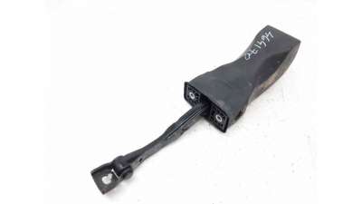 FRENO PUERTA DELANTERA IZQUIERDA SEAT LEON ST (2013-) 2.0 TDI 150CV 1968CC - L.6296088 / 5F4837249A