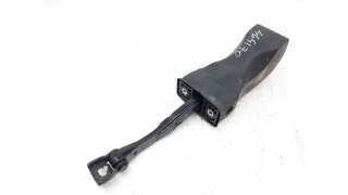 FRENO PUERTA DELANTERA IZQUIERDA SEAT LEON ST (2013-) 2.0 TDI 150CV 1968CC - L.6296088 / 5F4837249A