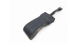 FRENO PUERTA DELANTERA IZQUIERDA SEAT LEON ST (2013-) 2.0 TDI 150CV 1968CC - L.6296088 / 5F4837249A