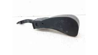 FRENO PUERTA DELANTERA IZQUIERDA SEAT LEON ST (2013-) 2.0 TDI 150CV 1968CC - L.6296088 / 5F4837249A