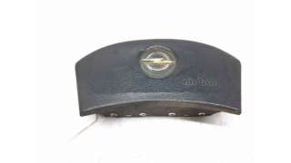AIRBAG DELANTERO IZQUIERDO OPEL MOVANO FURGÓN (2000-) 2.2 DTI (FD) 90CV 2188CC - L.6296089 / 8200063450C