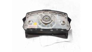 AIRBAG DELANTERO IZQUIERDO OPEL MOVANO FURGÓN (2000-) 2.2 DTI (FD) 90CV 2188CC - L.6296089 / 8200063450C 2