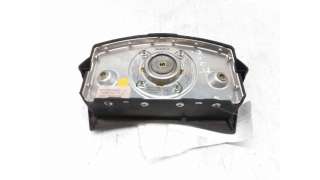AIRBAG DELANTERO IZQUIERDO OPEL MOVANO FURGÓN (2000-) 2.2 DTI (FD) 90CV 2188CC - L.6296089 / 8200063450C