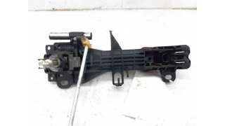 MANETA EXTERIOR DELANTERA IZQUIERDA TOYOTA AURIS (2007-2012) 1.4 D-4D (NDE150) 90CV 1364CC - L.6296103 / 6921102924