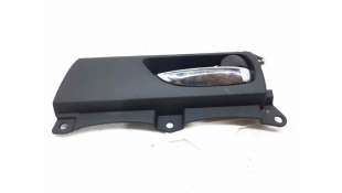 MANETA INTERIOR TRASERA DERECHA LEXUS IS III (2013-) 300H (AVE30) 181CV 2494CC - L.6296254 / 6929753020