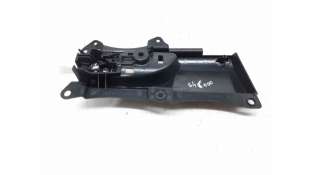 MANETA INTERIOR TRASERA DERECHA LEXUS IS III (2013-) 300H (AVE30) 181CV 2494CC - L.6296254 / 6929753020 2