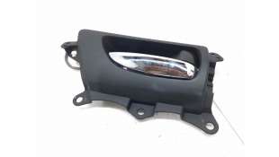 MANETA INTERIOR DELANTERA DERECHA LEXUS IS III (2013-) 300H (AVE30) 181CV 2494CC - L.6296255 / 6927753010C