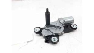 MOTOR LIMPIA TRASERO VOLVO V40 FASTBACK (2015-) D2 120CV 1969CC - L.6296261 / 31294492