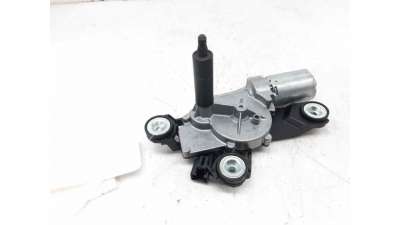 MOTOR LIMPIA TRASERO VOLVO V40 FASTBACK (2015-) D2 120CV 1969CC - L.6296261 / 31294492