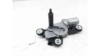 MOTOR LIMPIA TRASERO VOLVO V40 FASTBACK (2015-) D2 120CV 1969CC - L.6296261 / 31294492