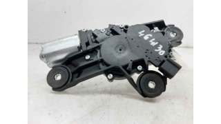 MOTOR LIMPIA TRASERO VOLVO V40 FASTBACK (2015-) D2 120CV 1969CC - L.6296261 / 31294492