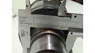 MOTOR LIMPIA TRASERO VOLVO V40 FASTBACK (2015-) D2 120CV 1969CC - L.6296261 / 31294492