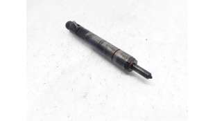 INYECTOR FORD FOCUS (1998-2004) 1.8 TURBO DI / TDDI 90CV 1753CC - L.6296298 / TJBB02701D