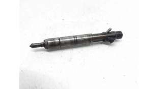 INYECTOR FORD FOCUS (1998-2004) 1.8 TURBO DI / TDDI 90CV 1753CC - L.6296298 / TJBB02701D 2