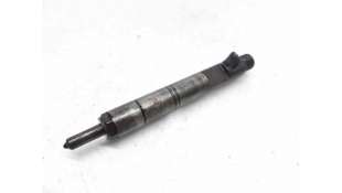 INYECTOR FORD FOCUS (1998-2004) 1.8 TURBO DI / TDDI 90CV 1753CC - L.6296299 / TJBB02701D