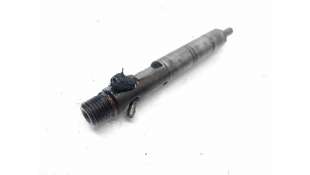 INYECTOR FORD FOCUS (1998-2004) 1.8 TURBO DI / TDDI 90CV 1753CC - L.6296299 / TJBB02701D 2