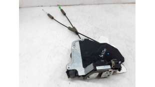 CERRADURA PUERTA DELANTERA DERECHA LEXUS IS III (2013-) 300H (AVE30) 181CV 2494CC - L.6296346 / 6903060250