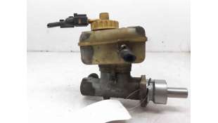 BOMBA FRENO SEAT LEON (2005-2006) 1.9 TDI 100CV 1896CC - L.6296451 / 1J1614019