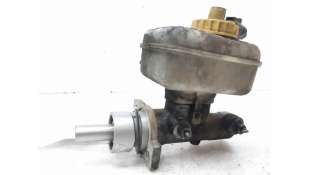 BOMBA FRENO SEAT LEON (2005-2006) 1.9 TDI 100CV 1896CC - L.6296451 / 1J1614019 2