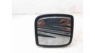 MANETA EXTERIOR PORTON SEAT LEON (2005-2006) 1.9 TDI 100CV 1896CC - L.6296550 / 6K0827654A