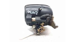 MANETA EXTERIOR PORTON SEAT LEON (2005-2006) 1.9 TDI 100CV 1896CC - L.6296550 / 6K0827654A