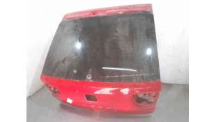 PORTON TRASERO SEAT LEON (2005-2006) 1.9 TDI 100CV 1896CC - L.6296592 / 1M6827025H 2