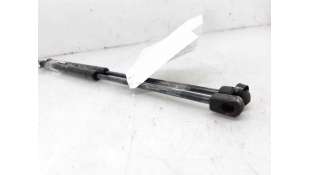 AMORTIGUADORES MALETERO / PORTON RENAULT LAGUNA II (2001-2007) 1.8 16V (BG0B, BG0M) 120CV 1783CC - L.6296657 / 8200000902