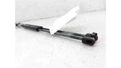 AMORTIGUADORES MALETERO / PORTON RENAULT LAGUNA II (2001-2007) 1.8 16V (BG0B, BG0M) 120CV 1783CC - L.6296657 / 8200000902