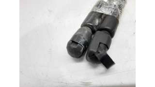 AMORTIGUADORES MALETERO / PORTON RENAULT LAGUNA II (2001-2007) 1.8 16V (BG0B, BG0M) 120CV 1783CC - L.6296657 / 8200000902
