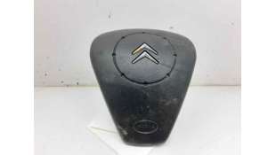 AIRBAG DELANTERO IZQUIERDO CITROEN C3 I (2002-) 1.1 I 60CV 1124CC - L.6297076 / 96380009VD
