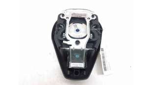 AIRBAG DELANTERO IZQUIERDO CITROEN C3 I (2002-) 1.1 I 60CV 1124CC - L.6297076 / 96380009VD 2