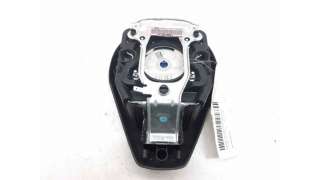 AIRBAG DELANTERO IZQUIERDO CITROEN C3 I (2002-) 1.1 I 60CV 1124CC - L.6297076 / 96380009VD