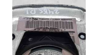 AIRBAG DELANTERO IZQUIERDO CITROEN C3 I (2002-) 1.1 I 60CV 1124CC - L.6297076 / 96380009VD