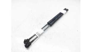 AMORTIGUADORES MALETERO / PORTON CITROEN C3 I (2002-) 1.1 I 60CV 1124CC - L.6297089 / 8731G3